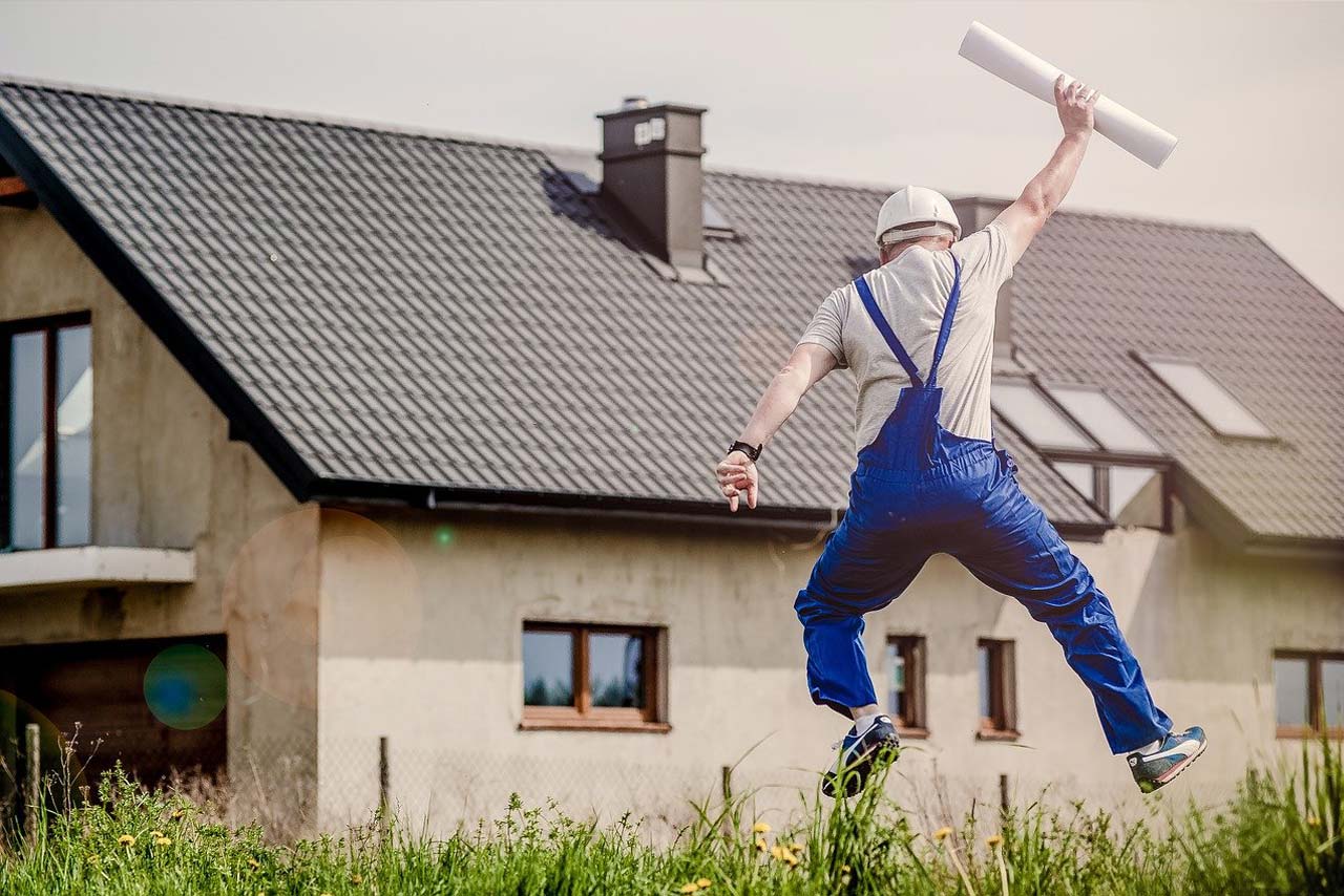 divi-renovator-theme-2