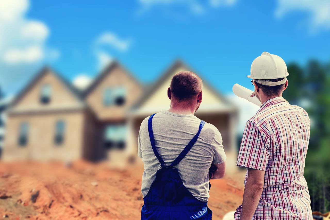 divi-renovator-theme-9